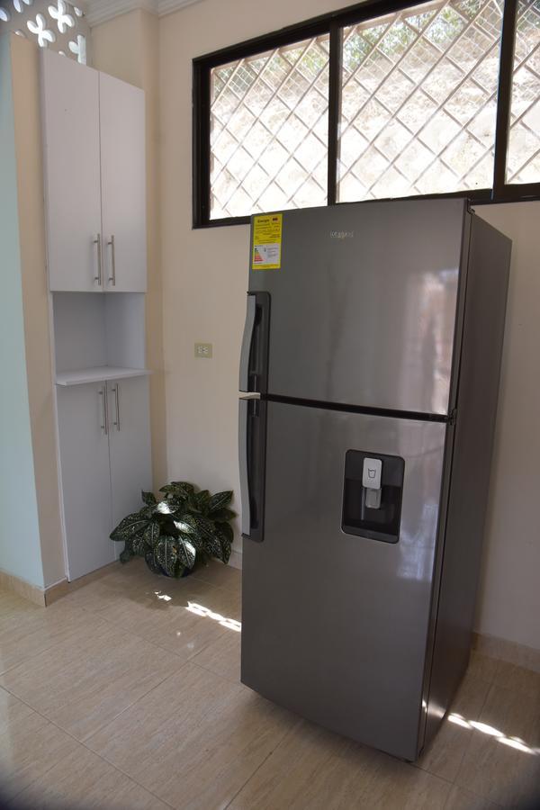 Cartagena Casa Shalom酒店 外观 照片
